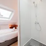 Centre - Bel Sous Les Combles ! Apartment Lille